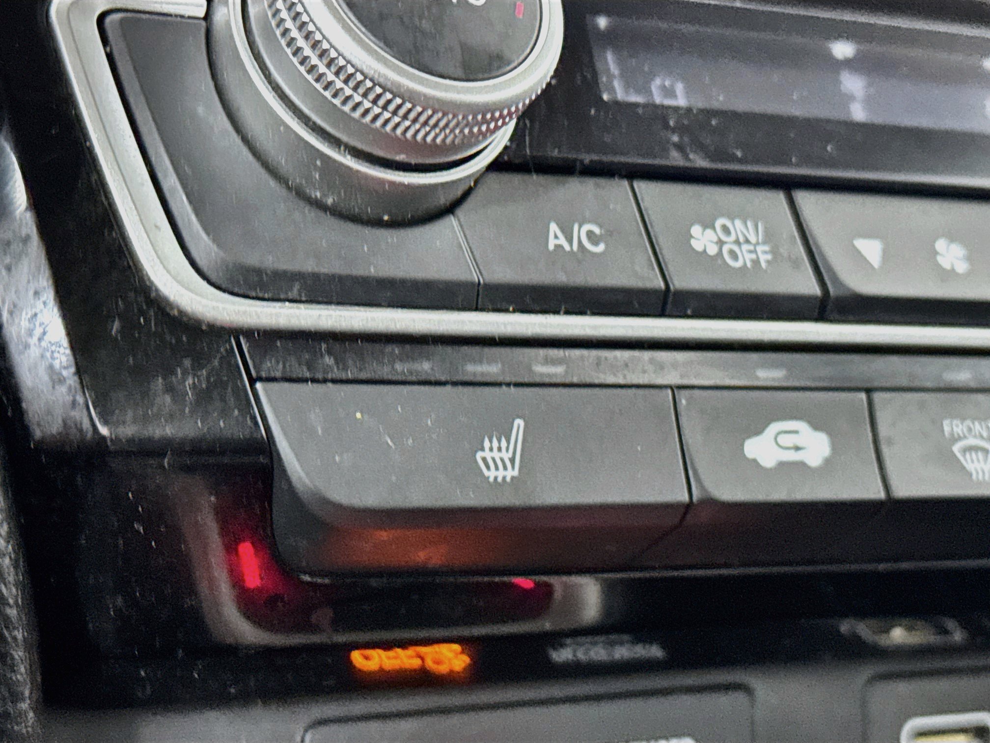 Certified 2020 Honda Insight Touring image 20