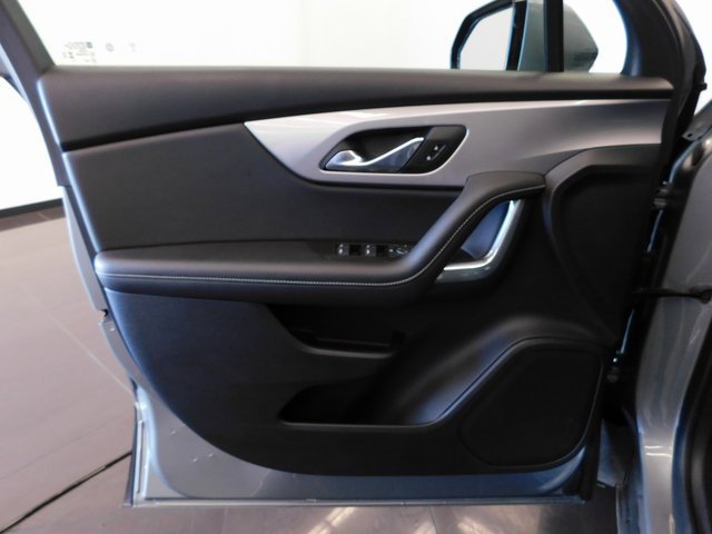 Used 2023 Chevrolet Blazer LT image 19