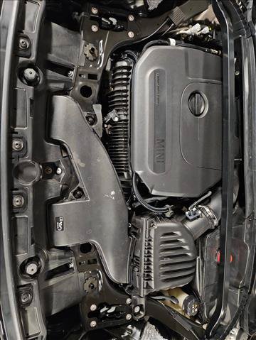 Certified 2023 MINI Cooper Countryman S AWD/4WD image 23