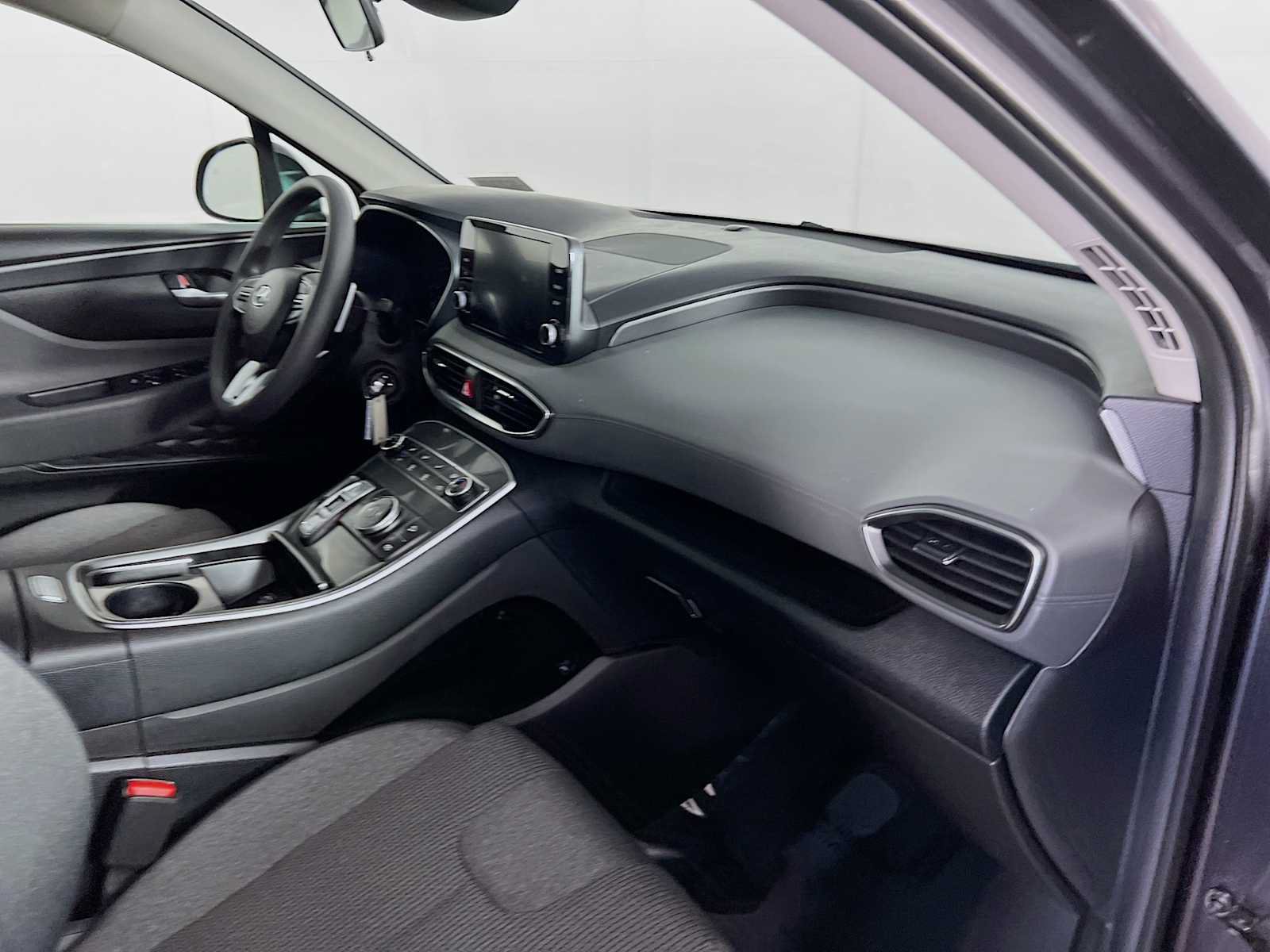 Certified 2023 Hyundai Santa Fe SE AWD/4WD image 28