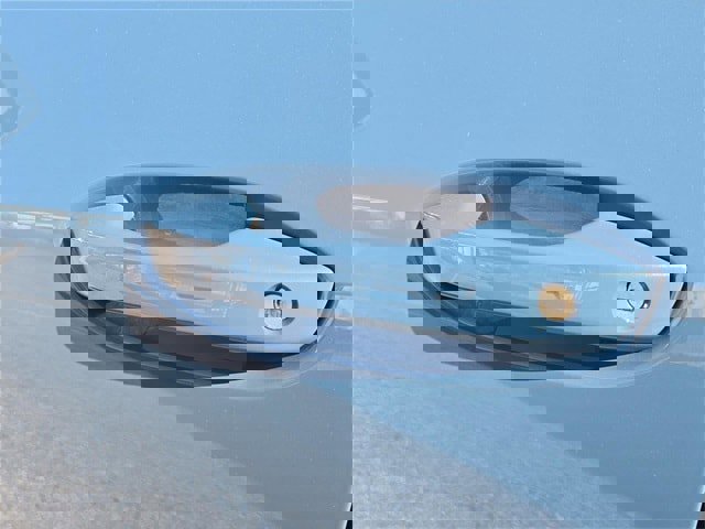 New 2026 Volkswagen Tiguan SE image 8