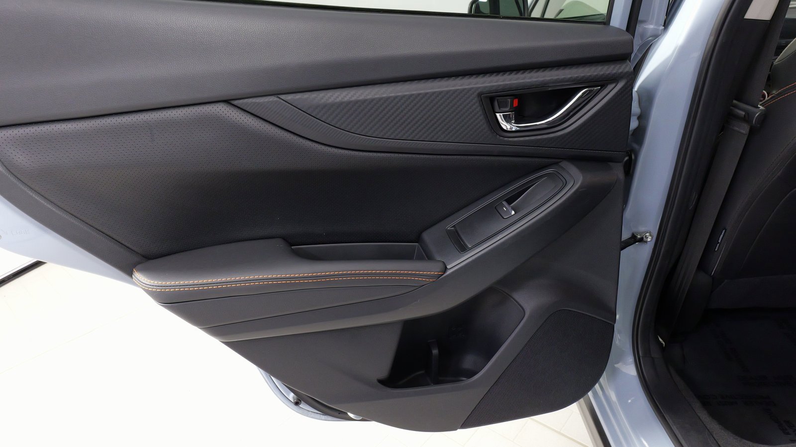 Used 2018 Subaru Crosstrek 2.0i Limited image 34