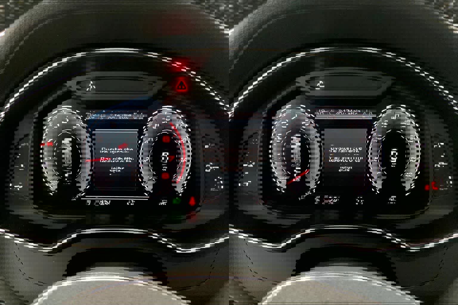 Used 2020 Audi A6 Premium Plus w/ Driver Assistance Package image 18