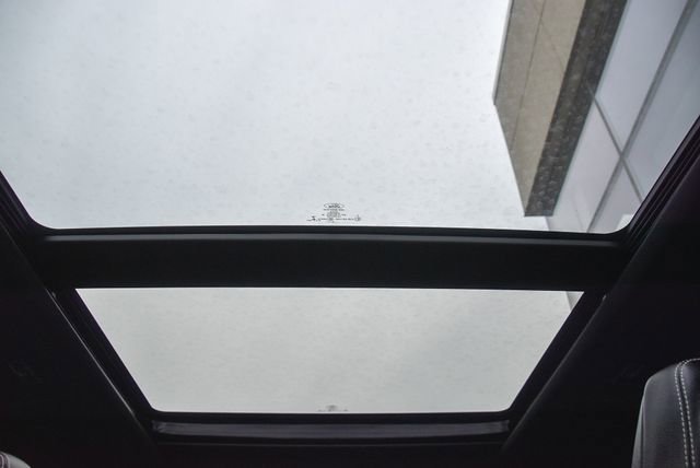 Used 2020 Ford Explorer ST w/ ST Street Pack image 18