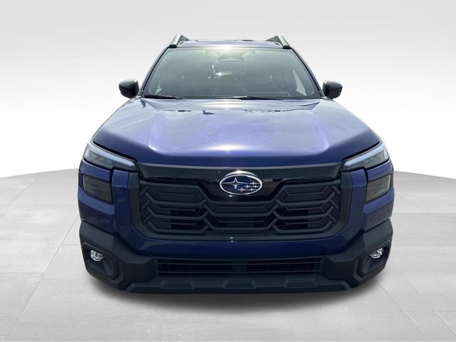 New 2026 Subaru Outback Limited AWD/4WD image 9