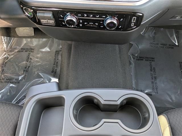 New 2026 GMC Sierra 1500 Elevation w/ Elevation Select Package image 21