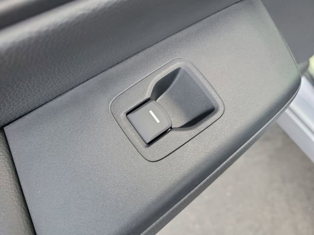 Used 2026 Honda CR-V Sport-L image 17