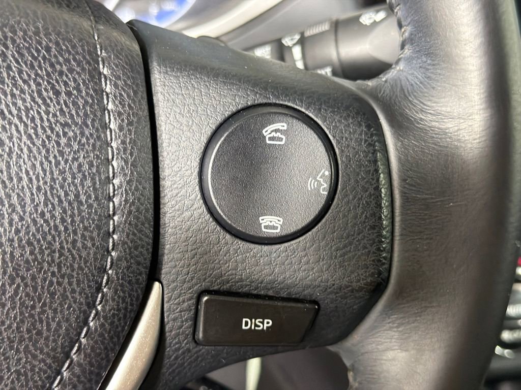 Used 2014 Toyota Corolla S image 25