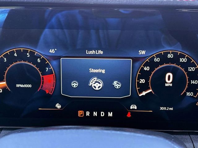 Used 2024 Ford Mustang GT image 28
