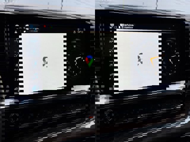 Used 2025 Chevrolet Silverado 2500 LT w/ All Star Edition image 37