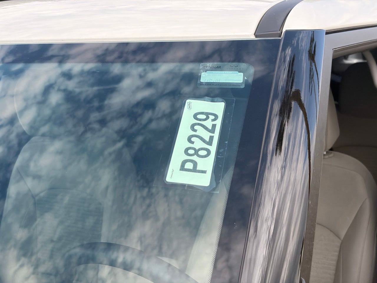 Used 2023 Kia Soul EX FWD image 33