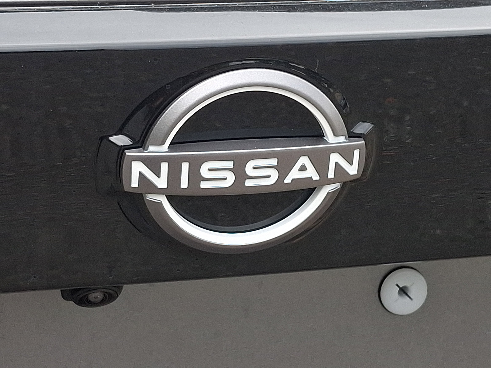 New 2027 Nissan Kicks SV AWD/4WD image 20