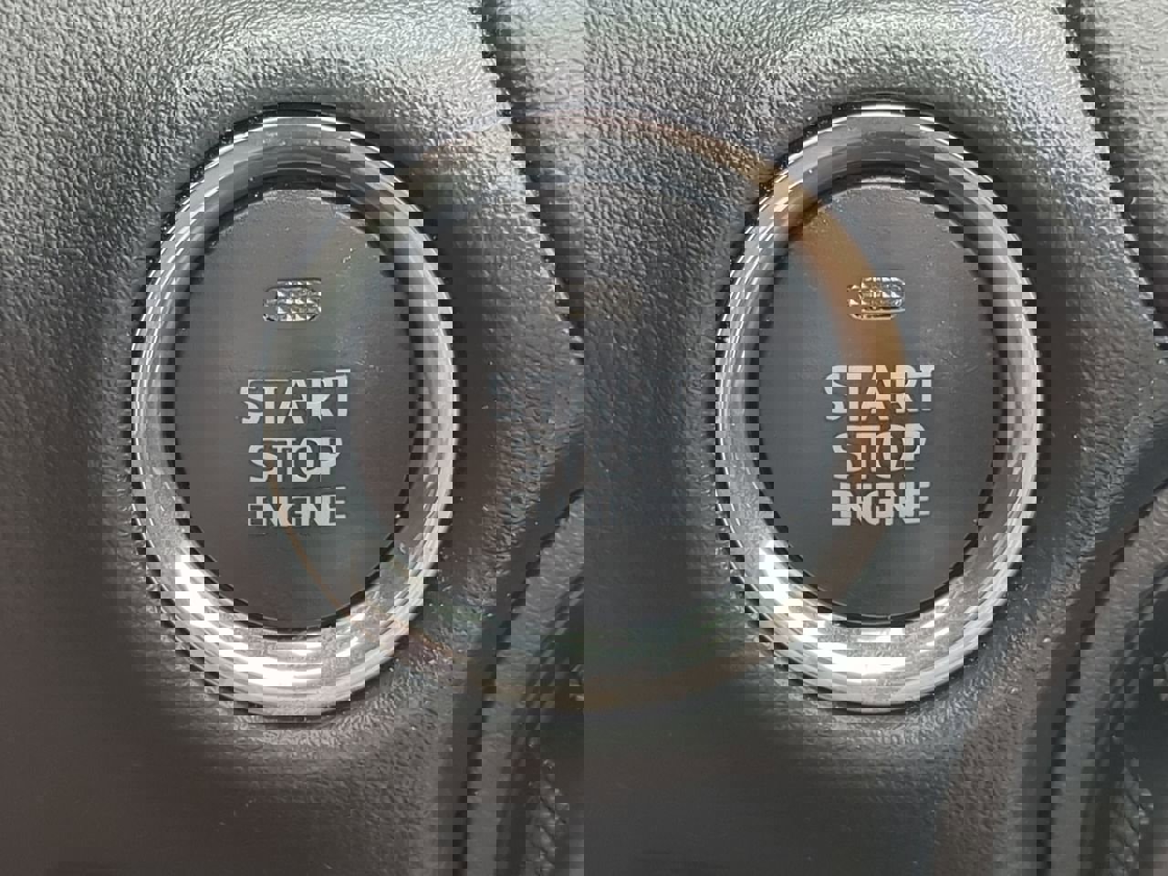 Used 2021 MAZDA MX-5 Miata Club image 25