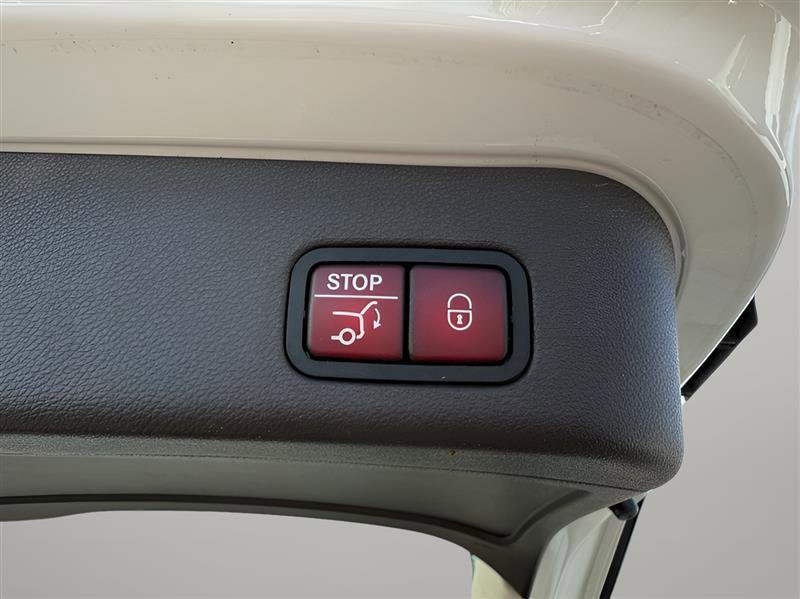 Used 2018 Mercedes-Benz GLE 350 image 10