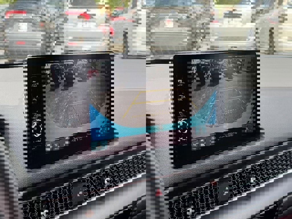 Used 2024 Honda Civic Type R image 26