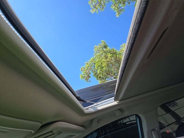 Used 2019 Subaru Forester Limited w/ Popular Package #3 image 11