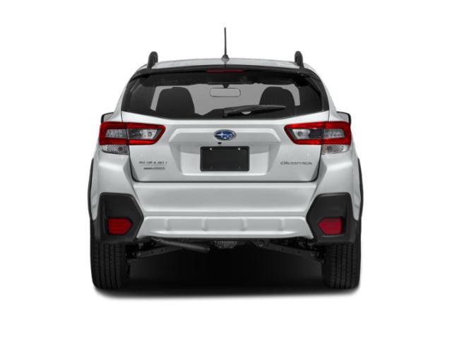 Used 2022 Subaru Crosstrek 2.0i image 12