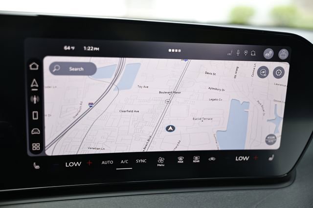 New 2026 Audi Q3 quattro 2.0T image 38