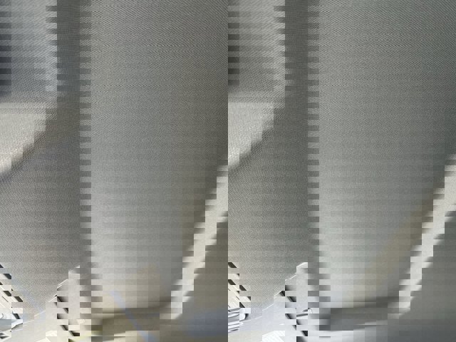 Used 2024 Chevrolet Silverado 1500 Custom w/ Dark Appearance Package image 19