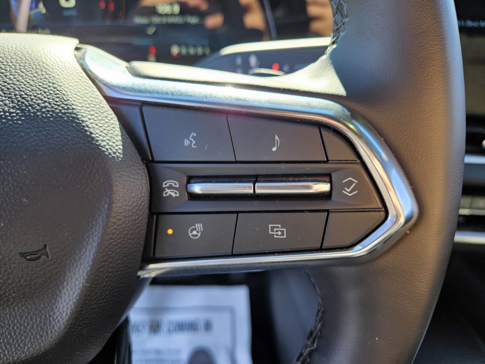 Used 2025 Chevrolet Equinox LT image 26