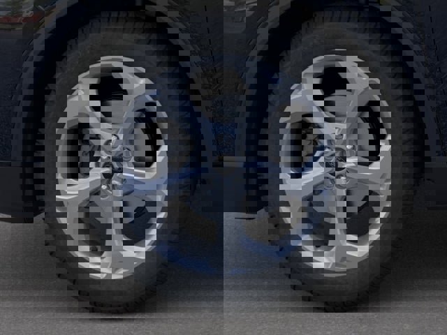 New 2026 Ford Escape ST-Line Select w/ Equipment Group 401A image 88