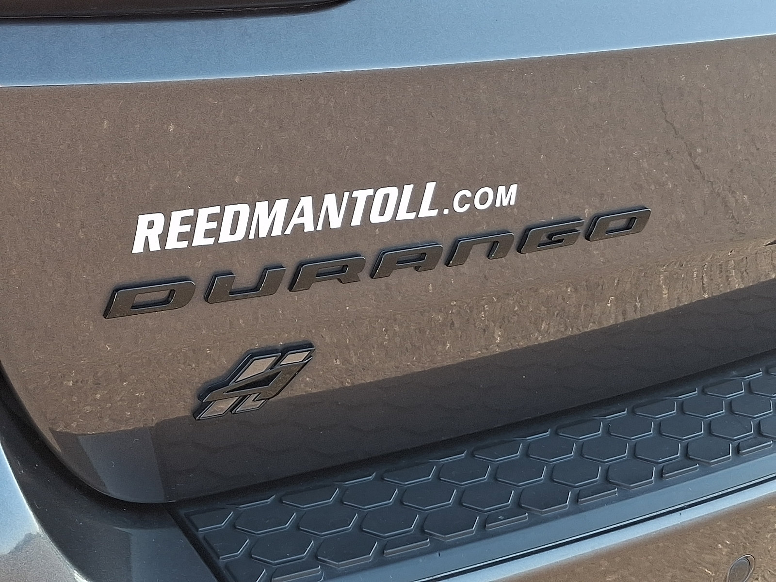 Used 2021 Dodge Durango GT w/ Blacktop Package AWD/4WD image 32