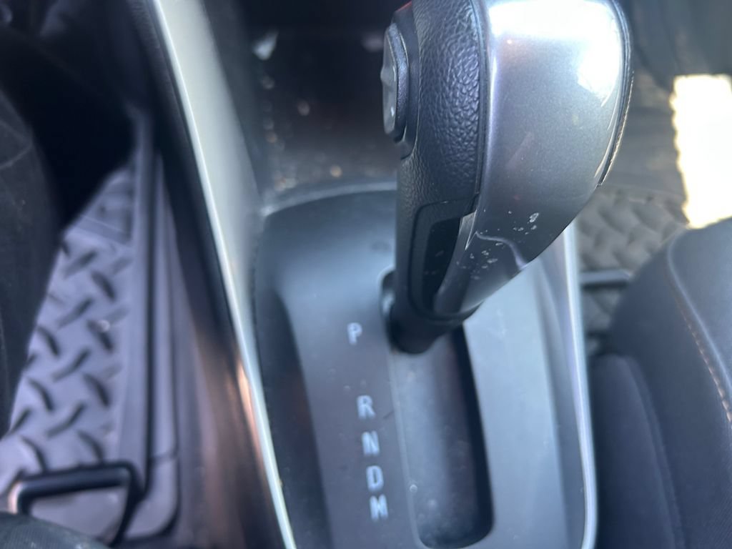 Used 2019 Chevrolet Trax LT AWD/4WD image 23