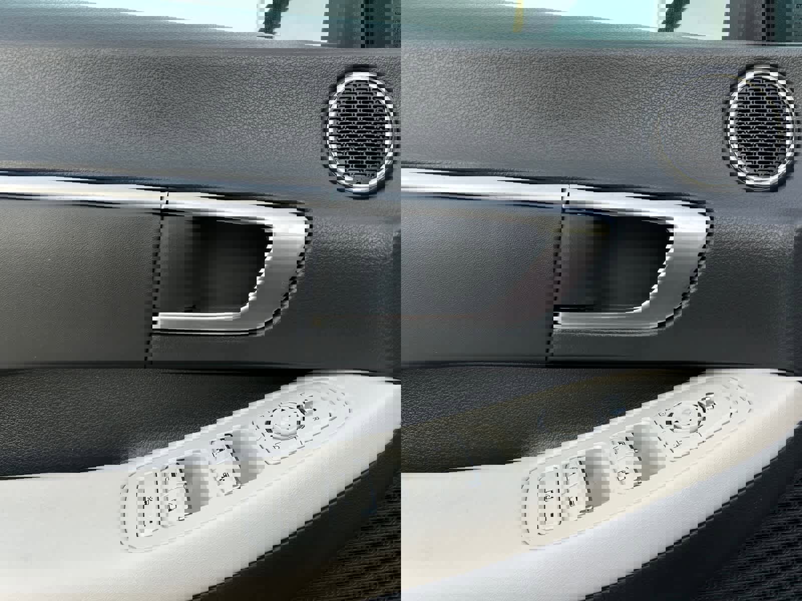 Used 2022 Hyundai Sonata SEL w/ Convenience Package image 7