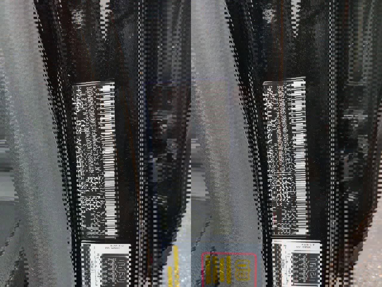 Used 2025 Mercedes-Benz C 300 C 300 image 37