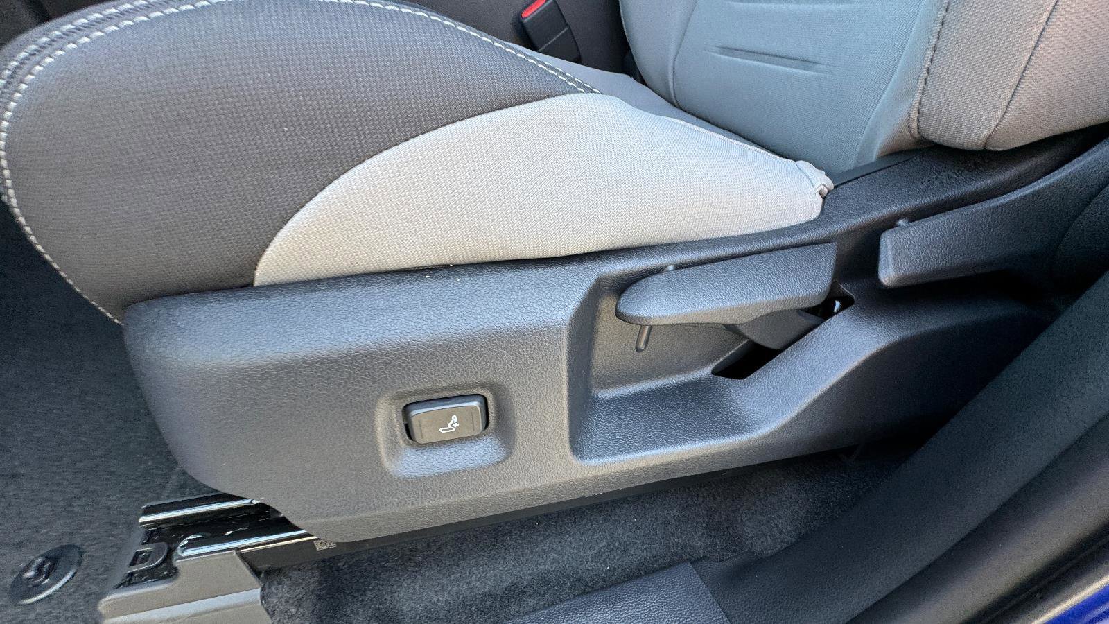 New 2026 Toyota Tacoma TRD Sport image 13