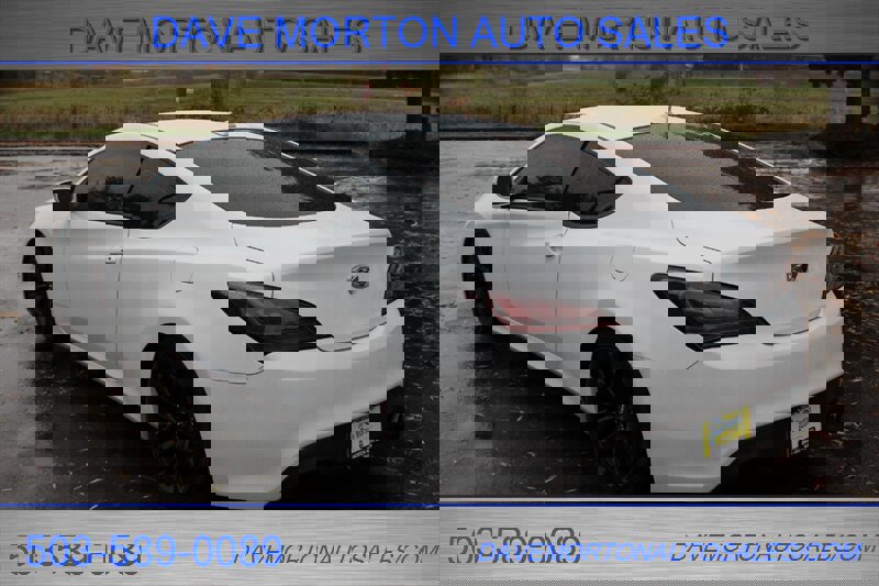 Used 2015 Hyundai Genesis 3.8 image 3