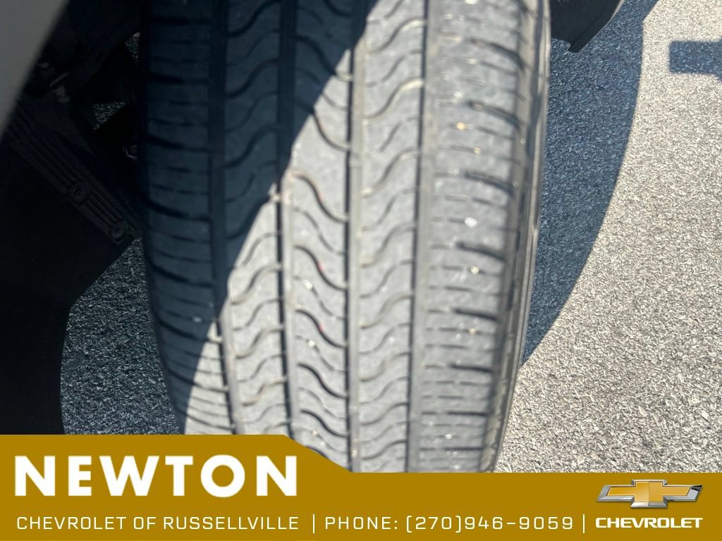 Used 2019 Chevrolet Blazer LT FWD image 49