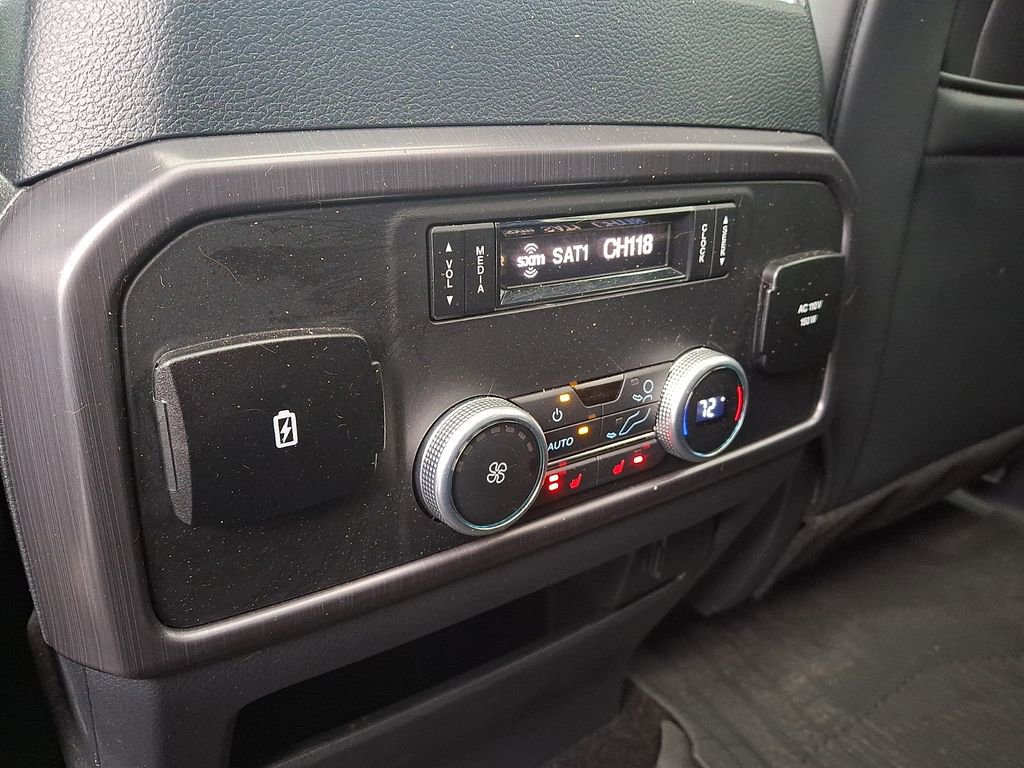 Used 2022 Ford Expedition Platinum image 15