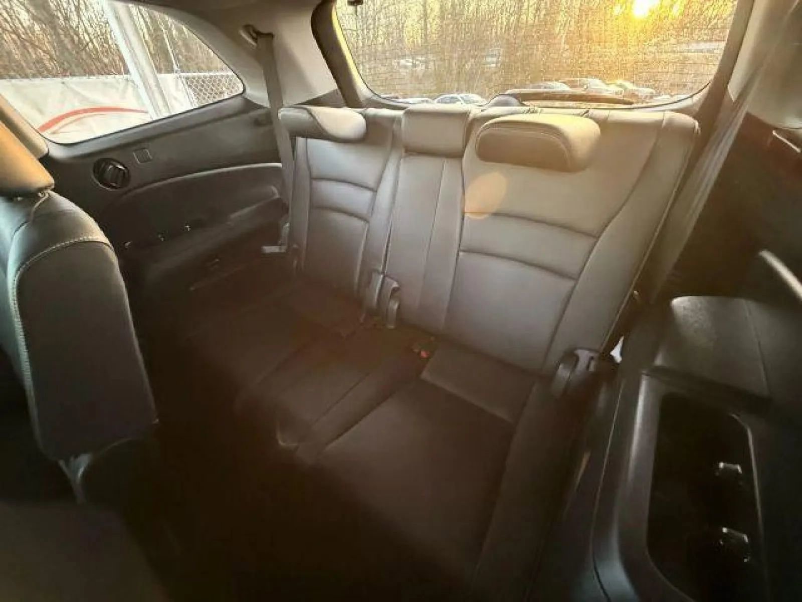 Used 2022 Honda Pilot Special Edition image 18