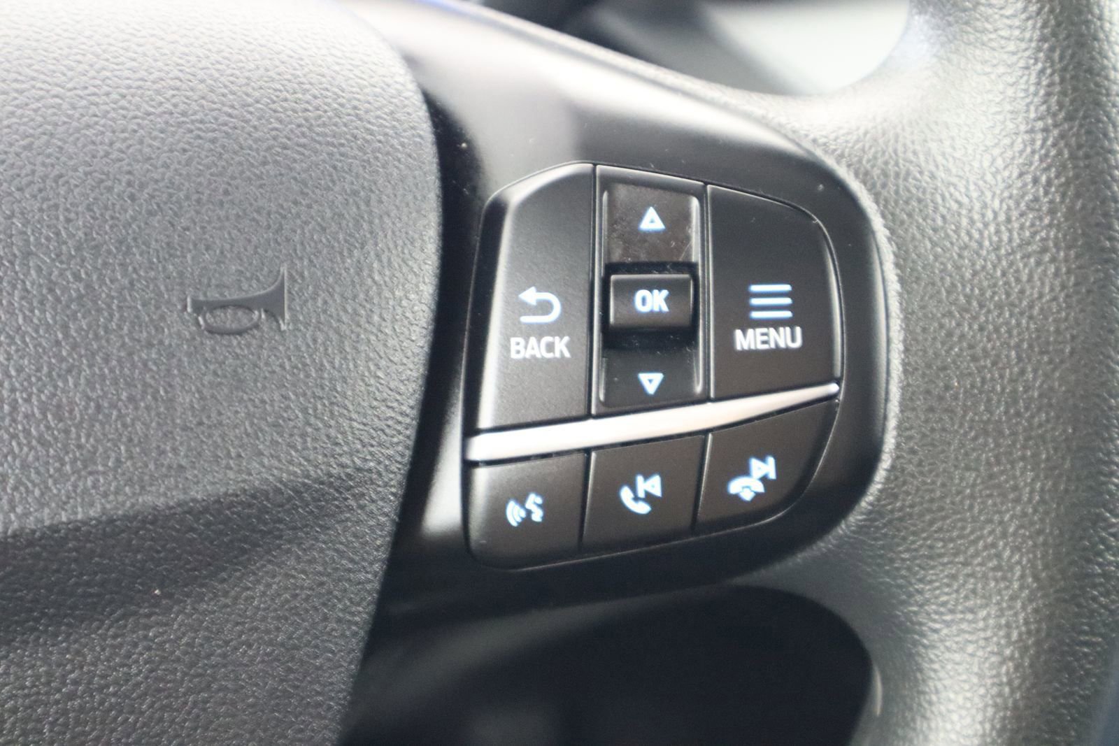 Used 2024 Ford Bronco Sport Big Bend image 36