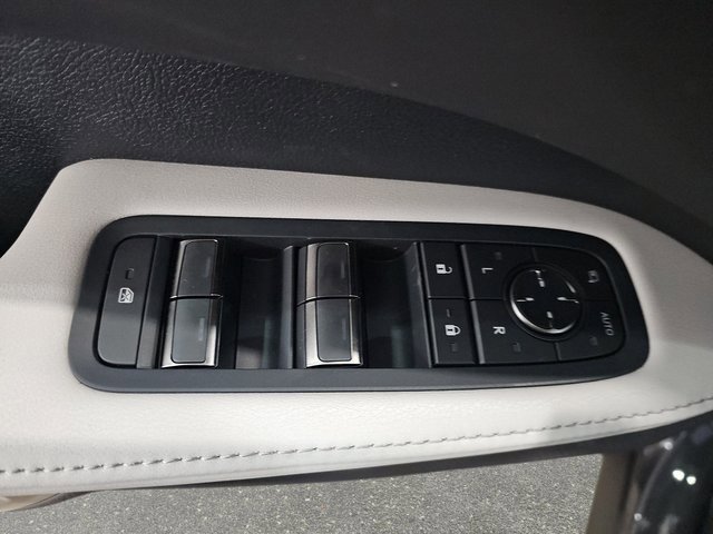 New 2026 Lexus RX 350 Premium w/ Convenience Package image 26