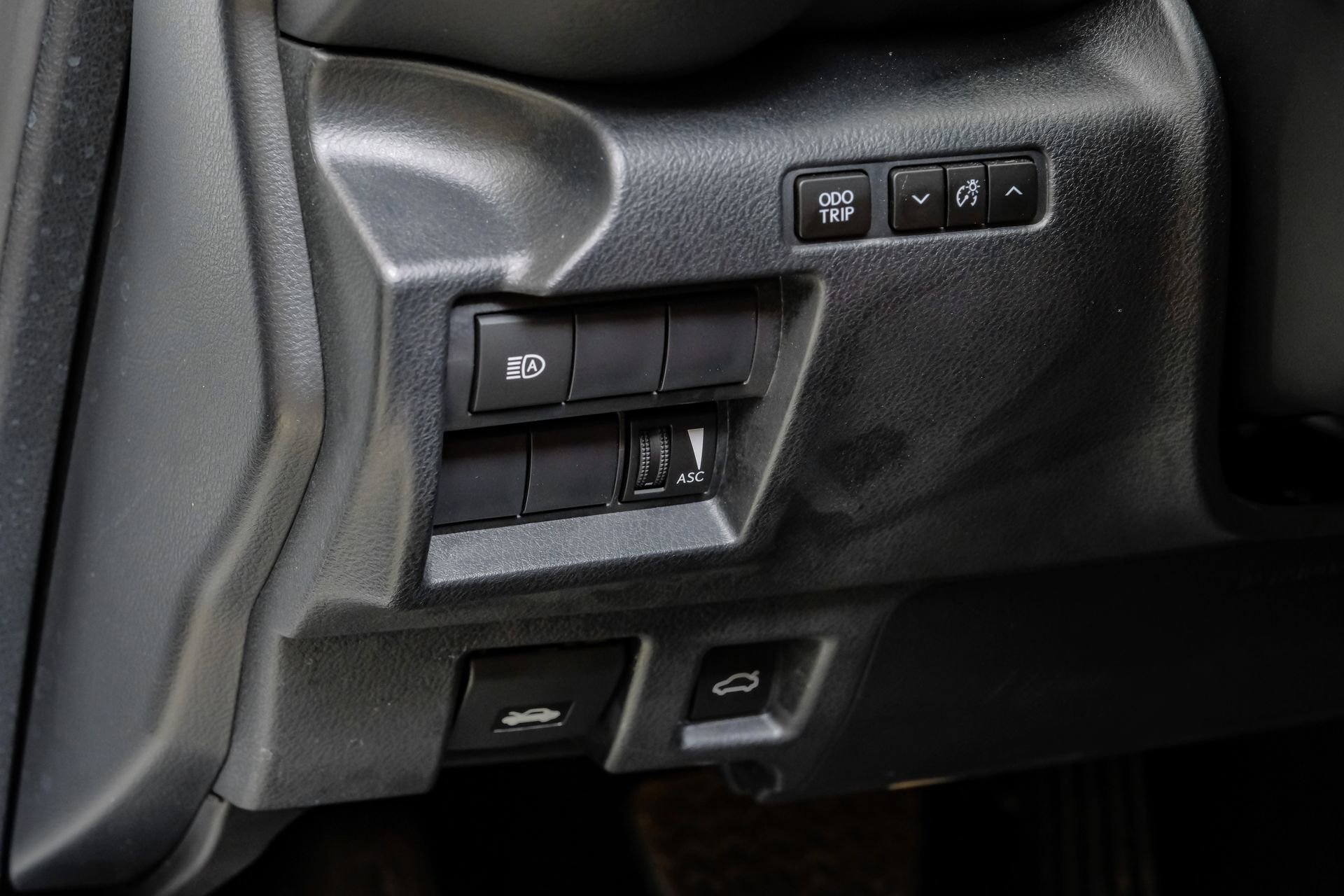 Used 2025 Lexus IS 350 F Sport image 33