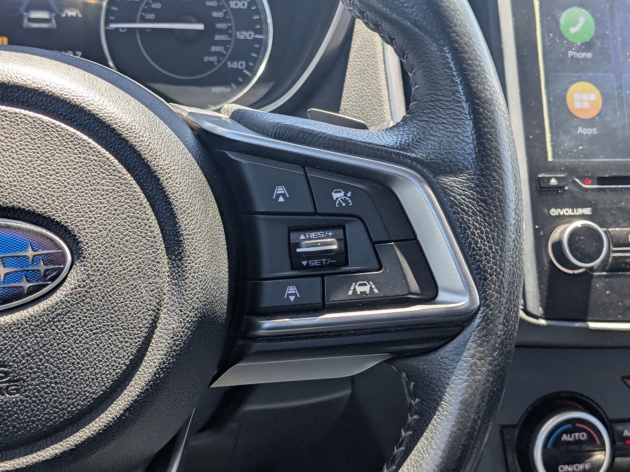 Used 2019 Subaru Impreza 2.0i Limited AWD/4WD image 20