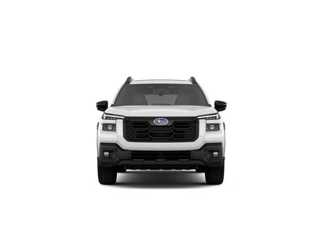 New 2026 Subaru Outback Touring XT AWD/4WD image 7