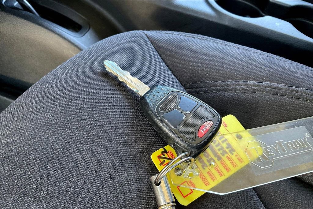 Used 2014 Jeep Wrangler Unlimited Sport w/ Quick Order Package 24S image 10