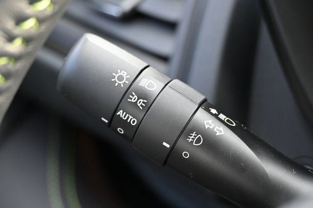 New 2026 Subaru Ascent Bronze Edition image 36