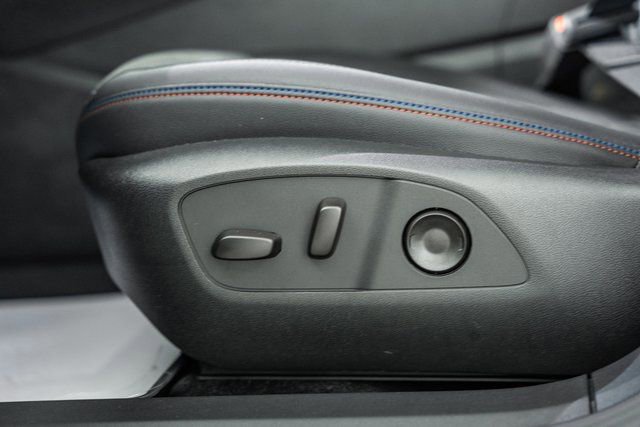 New 2026 Chevrolet Blazer EV RS w/ Super Cruise Package image 40