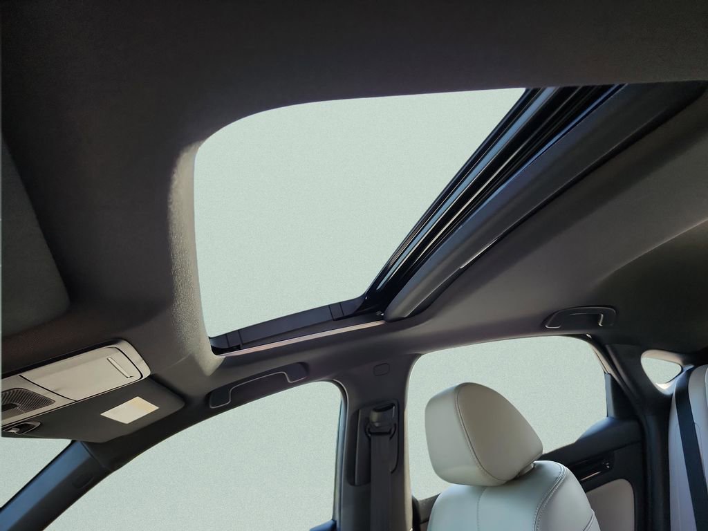 Certified 2023 Honda Civic Sport Touring image 34