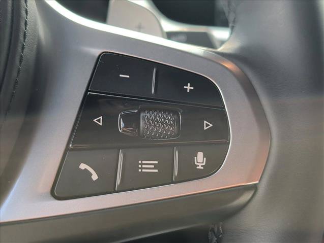 Used 2026 BMW Z4 M40i w/ Premium Package RWD image 15
