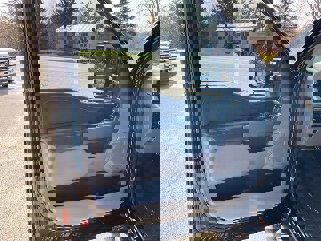 Used 2023 Ford F250 XLT w/ XLT Premium Package AWD/4WD image 12