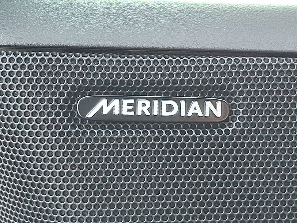 New 2025 Land Rover Range Rover Sport Dynamic SE image 20