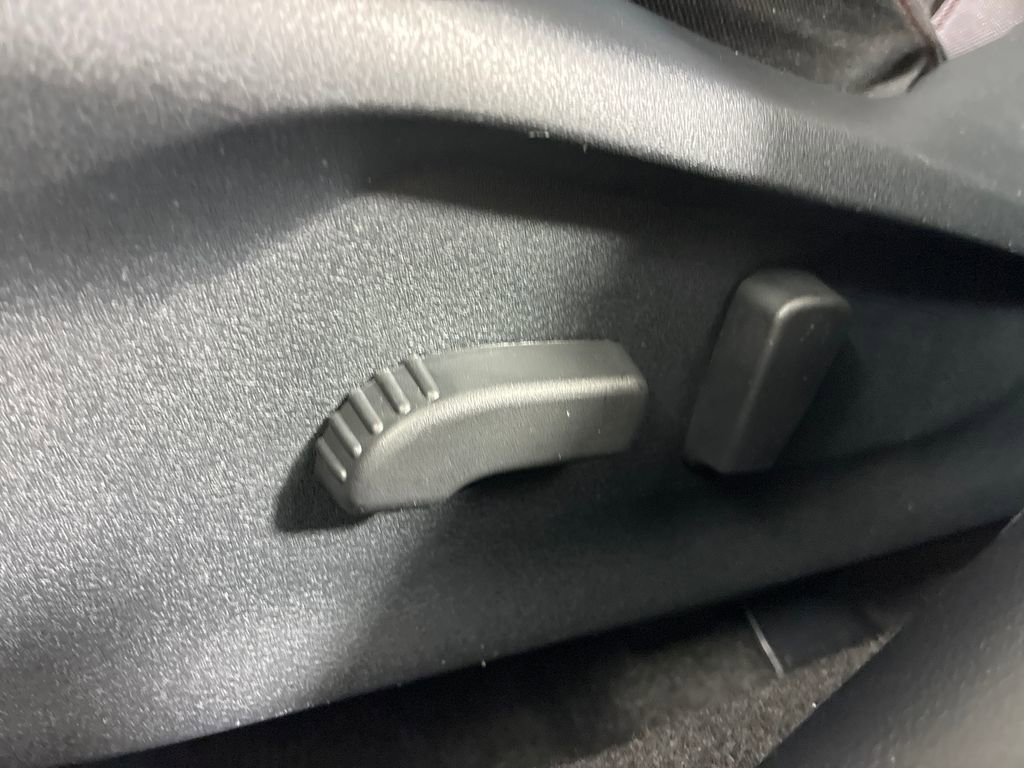 Certified 2023 Subaru Impreza 2.0i Sport image 26