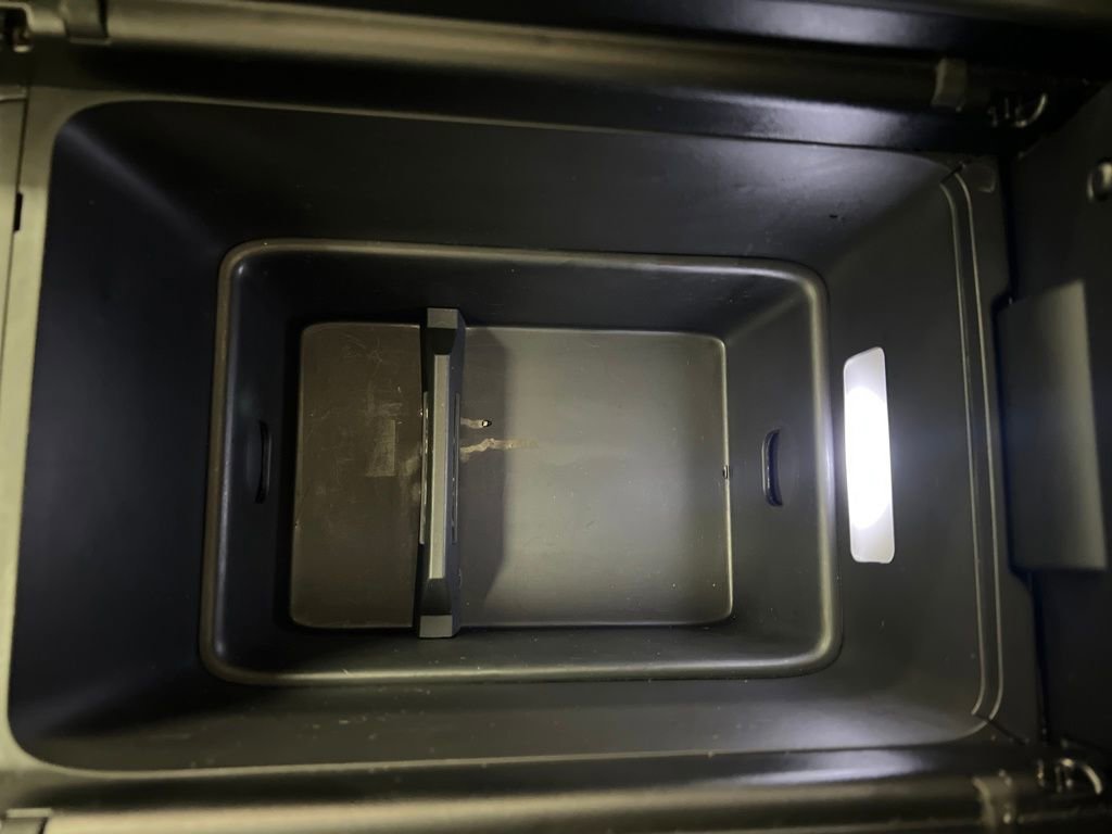 Used 2024 Hyundai Santa Fe Calligraphy image 30