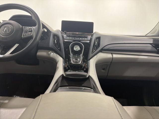 Certified 2023 Acura RDX w/ Technology Package image 35