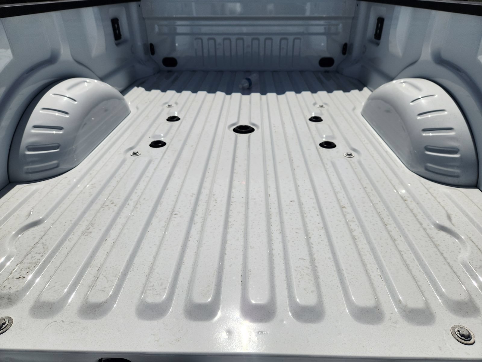 New 2027 Ford F350 XL AWD/4WD image 28